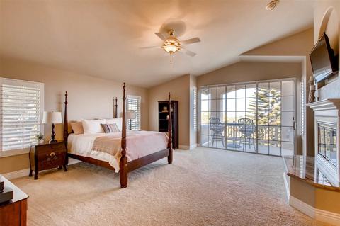 2056 Ridgecrest Pl, Escondido, CA 92029 photo 16