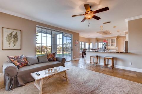 2056 Ridgecrest Pl, Escondido, CA 92029 photo 13
