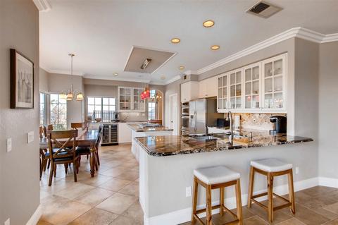 2056 Ridgecrest Pl, Escondido, CA 92029 photo 7