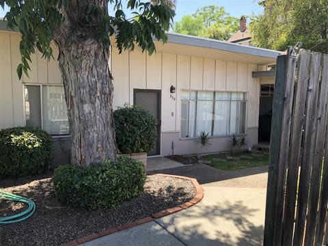 959 W 3rd, Escondido, CA 92025 photo 4