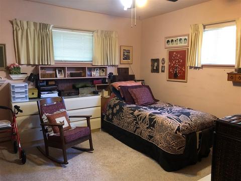959 W 3rd, Escondido, CA 92025 photo 11