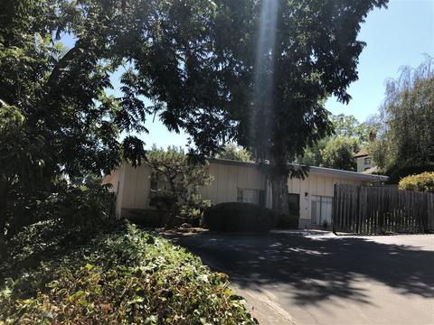 959 W 3rd, Escondido, CA 92025 photo 3