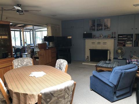 959 W 3rd, Escondido, CA 92025 photo 10