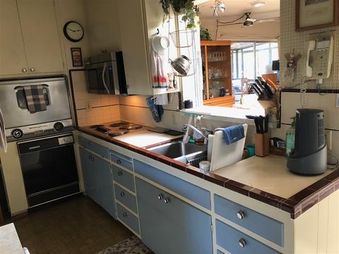 959 W 3rd, Escondido, CA 92025 photo 9