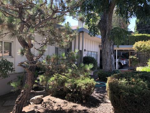 959 W 3rd, Escondido, CA 92025 photo 1