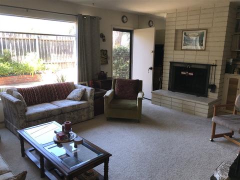 959 W 3rd, Escondido, CA 92025 photo 7