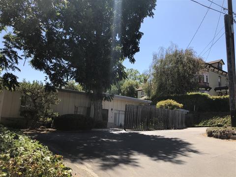 959 W 3rd, Escondido, CA 92025 photo 2