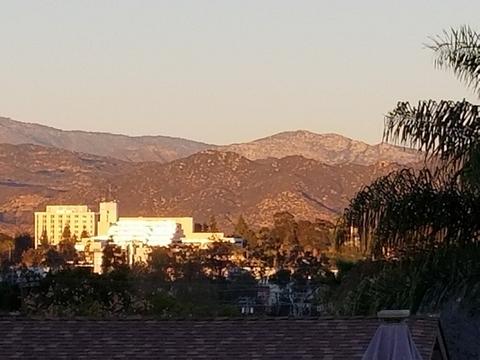 959 W 3rd, Escondido, CA 92025 photo 5