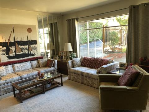 959 W 3rd, Escondido, CA 92025 photo 8