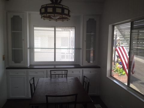 117 Swallow Ln, Oceanside, CA 92057 photo 5