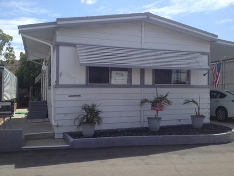 117 Swallow Ln, Oceanside, CA 92057 photo 1
