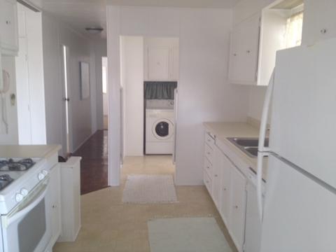 117 Swallow Ln, Oceanside, CA 92057 photo 6