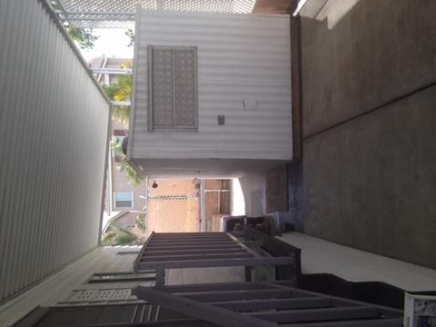 117 Swallow Ln, Oceanside, CA 92057 photo 10