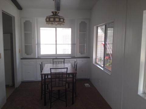 117 Swallow Ln, Oceanside, CA 92057 photo 4