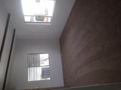 117 Swallow Ln, Oceanside, CA 92057 photo 9