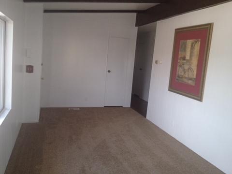 117 Swallow Ln, Oceanside, CA 92057 photo 3