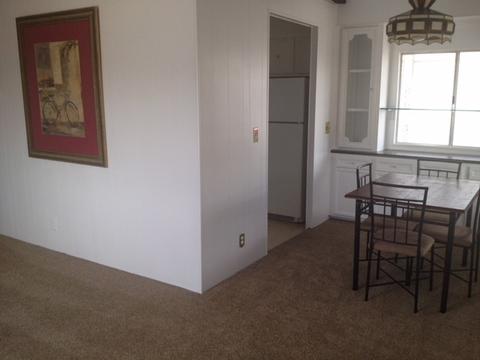 117 Swallow Ln, Oceanside, CA 92057 photo 2