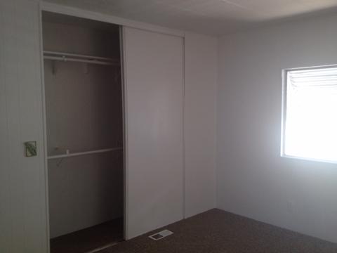 117 Swallow Ln, Oceanside, CA 92057 photo 7