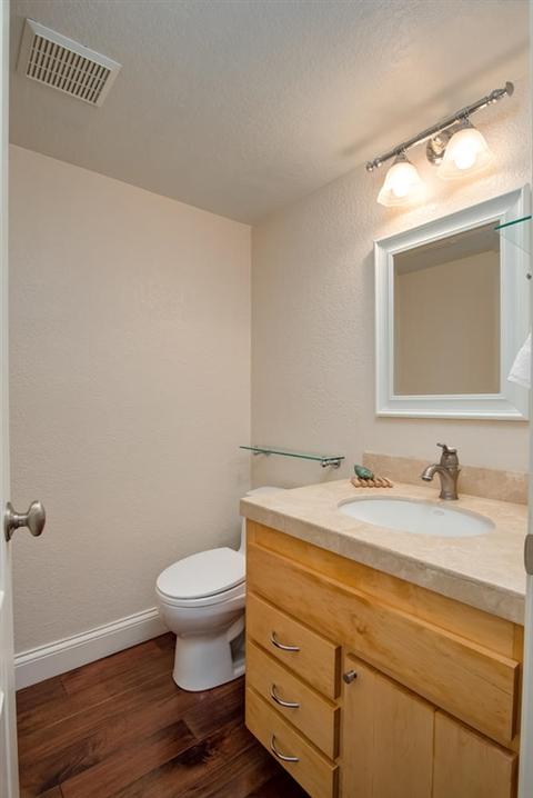 1459 Flair Encinitas Dr, Encinitas, CA 92024 photo 17