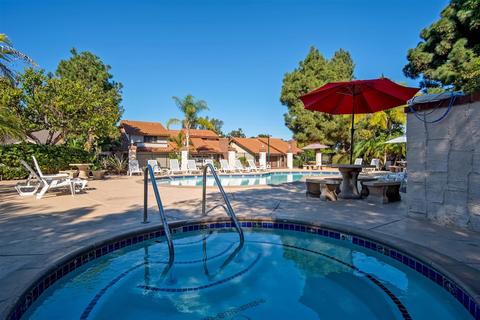 1459 Flair Encinitas Dr, Encinitas, CA 92024 photo 23