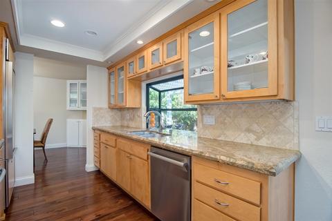 1459 Flair Encinitas Dr, Encinitas, CA 92024 photo 7