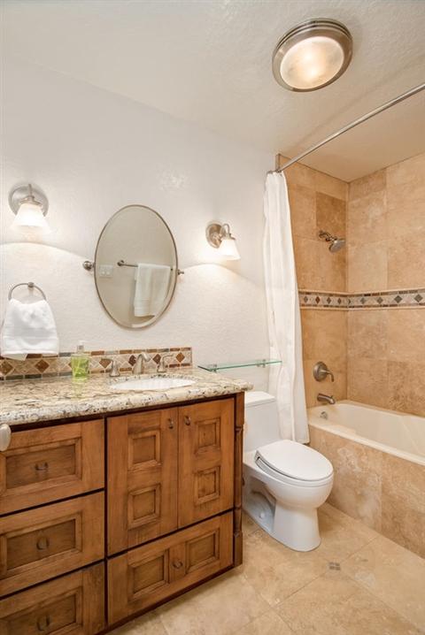 1459 Flair Encinitas Dr, Encinitas, CA 92024 photo 15