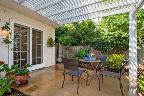 1459 Flair Encinitas Dr, Encinitas, CA 92024 photo 18