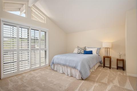 1459 Flair Encinitas Dr, Encinitas, CA 92024 photo 10
