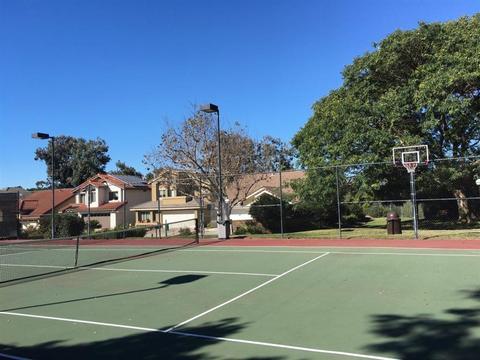 1459 Flair Encinitas Dr, Encinitas, CA 92024 photo 24