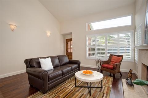 1459 Flair Encinitas Dr, Encinitas, CA 92024 photo 3