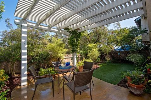1459 Flair Encinitas Dr, Encinitas, CA 92024 photo 20