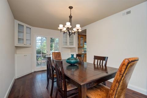 1459 Flair Encinitas Dr, Encinitas, CA 92024 photo 4