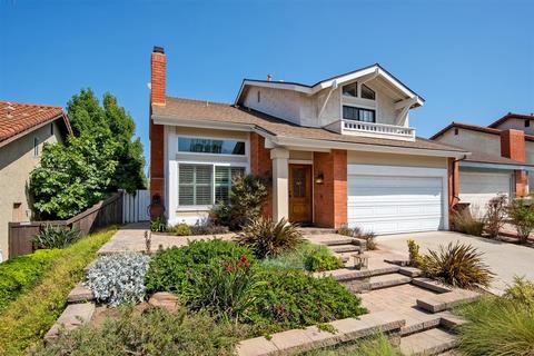 1459 Flair Encinitas Dr, Encinitas, CA 92024 photo 1