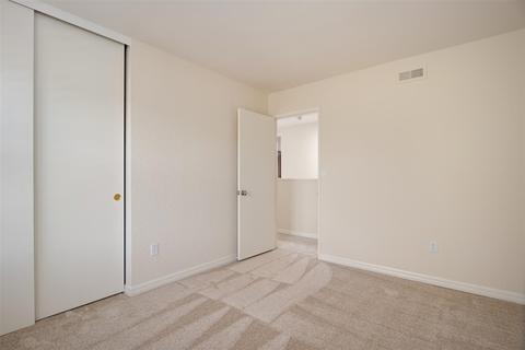 1459 Flair Encinitas Dr, Encinitas, CA 92024 photo 16