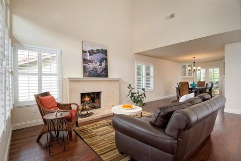 1459 Flair Encinitas Dr, Encinitas, CA 92024 photo 2