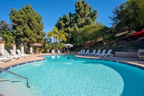 1459 Flair Encinitas Dr, Encinitas, CA 92024 photo 22