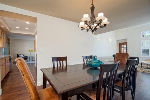 1459 Flair Encinitas Dr, Encinitas, CA 92024 photo 5