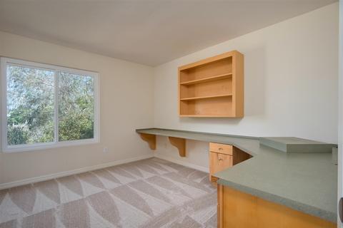 1459 Flair Encinitas Dr, Encinitas, CA 92024 photo 14