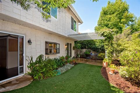 1459 Flair Encinitas Dr, Encinitas, CA 92024 photo 21