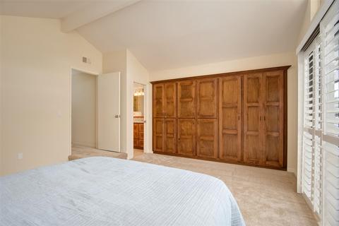 1459 Flair Encinitas Dr, Encinitas, CA 92024 photo 11