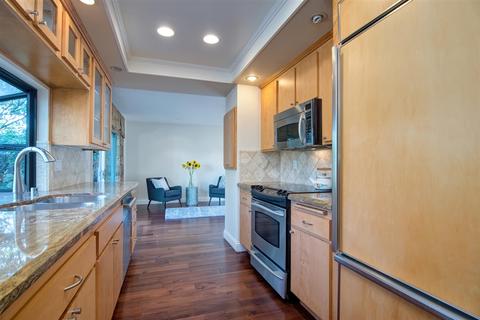 1459 Flair Encinitas Dr, Encinitas, CA 92024 photo 6