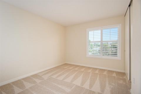 1459 Flair Encinitas Dr, Encinitas, CA 92024 photo 13