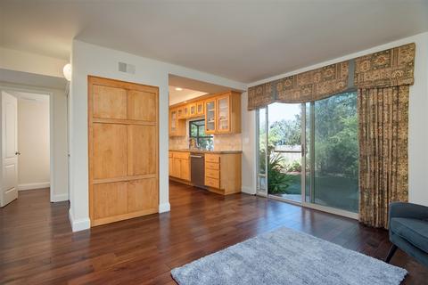 1459 Flair Encinitas Dr, Encinitas, CA 92024 photo 9
