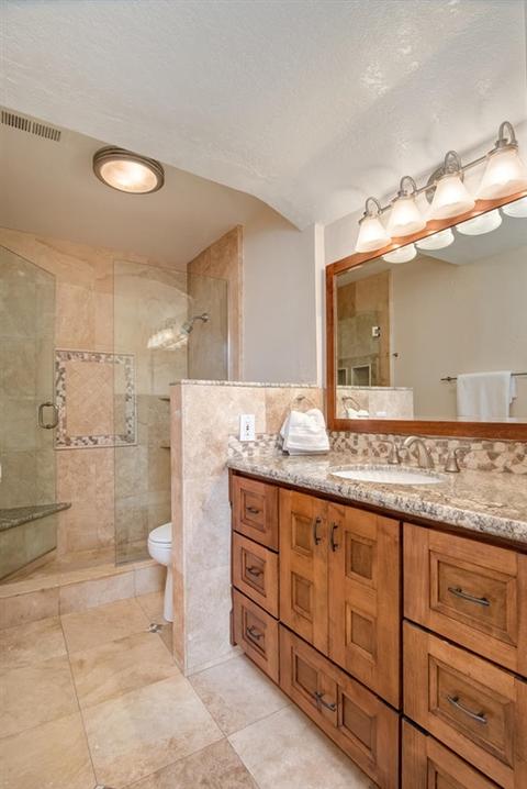 1459 Flair Encinitas Dr, Encinitas, CA 92024 photo 12