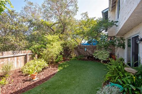 1459 Flair Encinitas Dr, Encinitas, CA 92024 photo 19