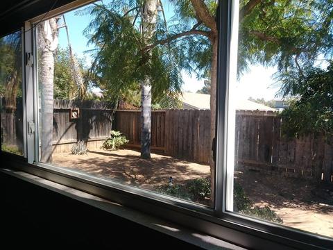 1249 Siggson Ave, Escondido, CA 92027 photo 12