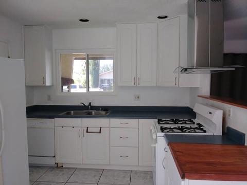 1249 Siggson Ave, Escondido, CA 92027 photo 5