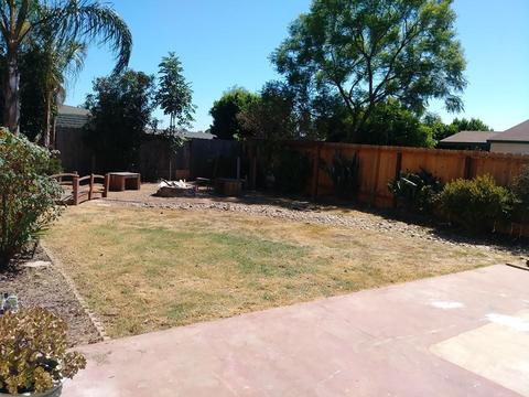 1249 Siggson Ave, Escondido, CA 92027 photo 2