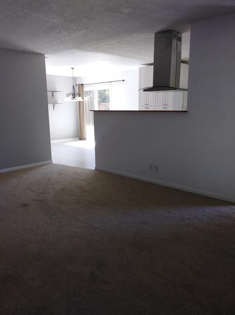 1249 Siggson Ave, Escondido, CA 92027 photo 11