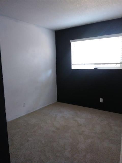 1249 Siggson Ave, Escondido, CA 92027 photo 18